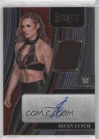 Becky Lynch #/199