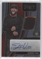 Jimmy Uso #/199