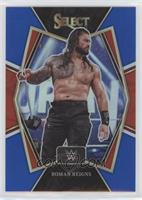 Premier Level - Roman Reigns #/199