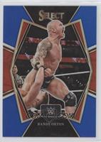 Premier Level - Randy Orton [EX to NM] #/199