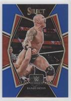 Premier Level - Randy Orton #/199