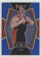 Premier Level - Vader #/199