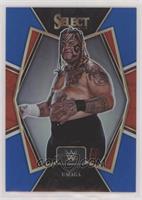 Premier Level - Umaga [EX to NM] #/199