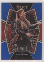 Premier Level - Beth Phoenix #/199