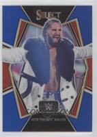 Premier Level - Seth “Freakin” Rollins #/199