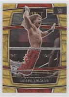 Concourse - Dolph Ziggler #/10