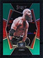 Premier Level - Ciampa #/5