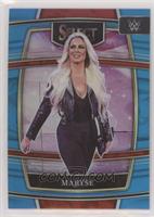 Concourse - Maryse #/299