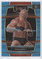 Concourse - Goldberg #/299