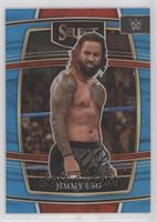 Concourse - Jimmy Uso #/299