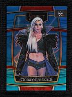 Concourse - Charlotte Flair #/299