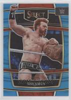 Concourse - Sheamus #/299