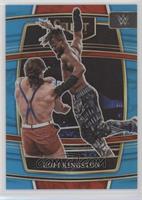 Concourse - Kofi Kingston #/299