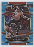 Concourse - Roman Reigns #/299