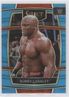 Concourse - The All Mighty Bobby Lashley #/299