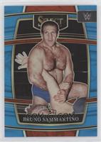 Concourse - Bruno Sammartino #/299