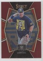 Premier Level - John Cena #/149