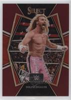 Premier Level - Dolph Ziggler #/149