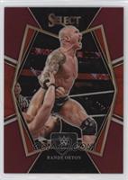 Premier Level - Randy Orton #/149