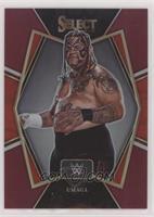 Premier Level - Umaga #/149