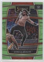 Concourse - Roman Reigns #/49