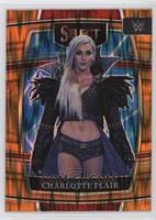 Concourse - Charlotte Flair