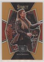 Premier Level - Beth Phoenix #/35