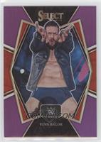 Premier Level - Finn Balor #/75