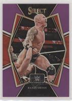 Premier Level - Randy Orton #/75