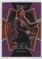 Premier Level - Beth Phoenix #/75