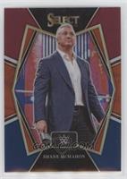 Premier Level - Shane McMahon