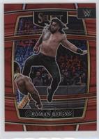 Concourse - Roman Reigns #/249