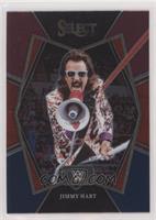 Premier Level - Jimmy Hart