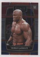 Concourse - The All Mighty Bobby Lashley