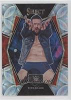 Premier Level - Finn Balor