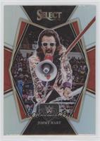 Premier Level - Jimmy Hart [EX to NM]