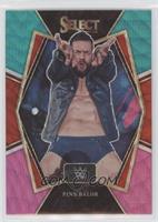 Premier Level - Finn Balor