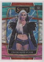 Concourse - Charlotte Flair