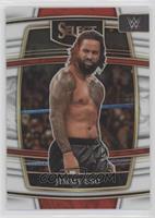 Concourse - Jimmy Uso #/99