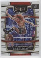 Concourse - Becky Lynch #/99