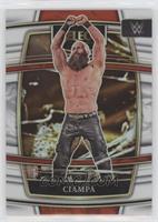 Concourse - Ciampa [EX to NM] #/99