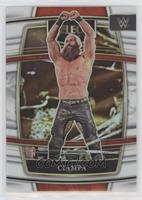 Concourse - Ciampa #/99