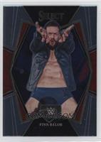 Premier Level - Finn Balor