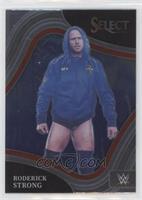 Ringside - Roderick Strong [EX to NM]