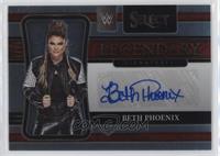 Beth Phoenix