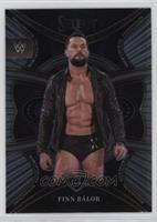 Finn Balor [EX to NM]