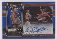 Dolph Ziggler #/49