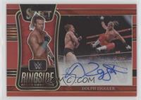 Dolph Ziggler #/99