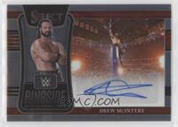 Drew McIntyre