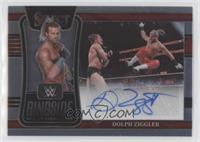 Dolph Ziggler